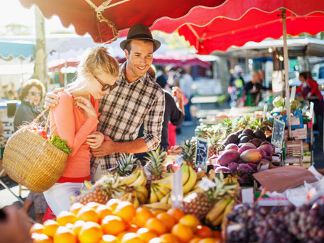 farmer-market